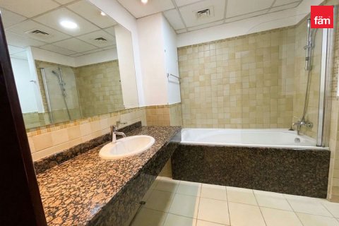 Apartament de închiriat în Dubai, EAU 3 dormitoare, 184.9 mp.  №780411 - poză 10