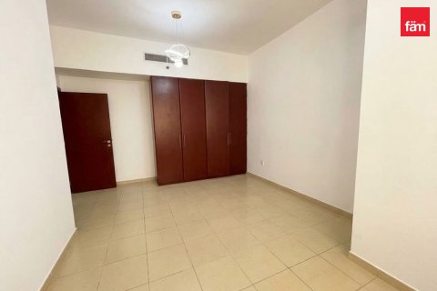 Apartament de închiriat în Dubai, EAU 3 dormitoare, 184.9 mp.  №780411 - poză 8