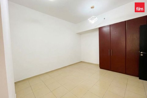 Apartament de închiriat în Dubai, EAU 3 dormitoare, 184.9 mp.  №780411 - poză 7
