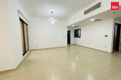Apartament de închiriat în Dubai, EAU 3 dormitoare, 184.9 mp.  №780411 - poză 2