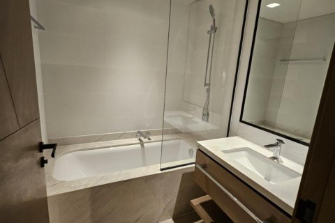 Appartement te koop in Dubai Creek Harbour (The Lagoons), Dubai, VAE 2 slaapkamers, 102 vr.m., nr 769453 - foto 7