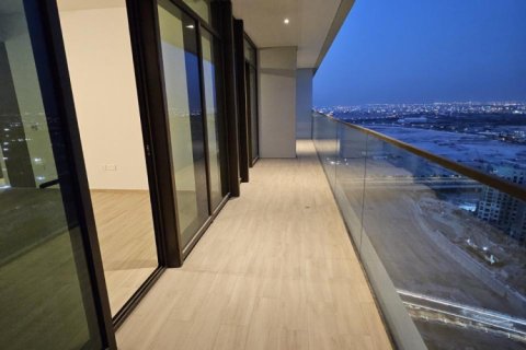 Appartement te koop in Dubai Creek Harbour (The Lagoons), Dubai, VAE 2 slaapkamers, 102 vr.m., nr 769453 - foto 2