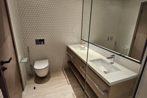 Appartement te koop in Dubai Creek Harbour (The Lagoons), Dubai, VAE 2 slaapkamers, 102 vr.m., nr 769453 - foto 11