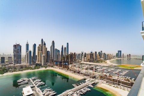 پنت هاوس برای فروش در  Dubai Marina، Dubai، امارات متحده عربی  4 خوابه ، 658 متر مربع ، شماره 780617 - تصویر 18