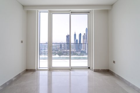 پنت هاوس برای فروش در  Dubai Marina، Dubai، امارات متحده عربی  4 خوابه ، 658 متر مربع ، شماره 780617 - تصویر 20