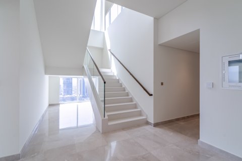پنت هاوس برای فروش در  Dubai Marina، Dubai، امارات متحده عربی  4 خوابه ، 658 متر مربع ، شماره 780617 - تصویر 9