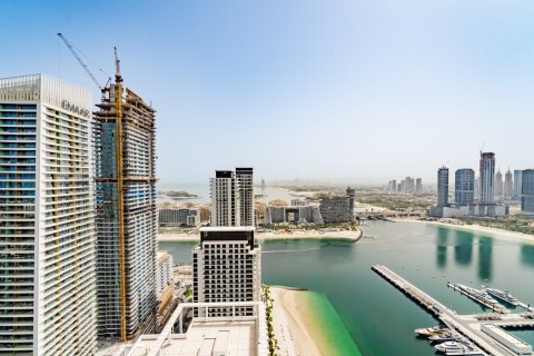 پنت هاوس برای فروش در  Dubai Marina، Dubai، امارات متحده عربی  4 خوابه ، 658 متر مربع ، شماره 780617 - تصویر 15