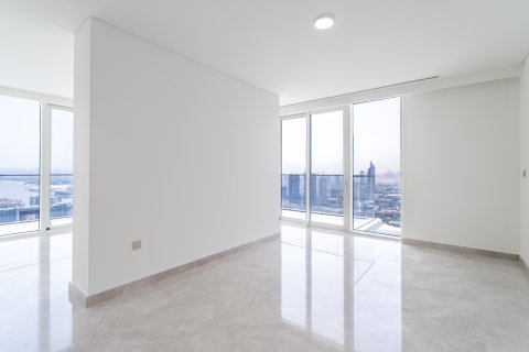 پنت هاوس برای فروش در  Dubai Marina، Dubai، امارات متحده عربی  4 خوابه ، 658 متر مربع ، شماره 780617 - تصویر 22