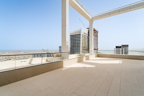 پنت هاوس برای فروش در  Dubai Marina، Dubai، امارات متحده عربی  4 خوابه ، 658 متر مربع ، شماره 780617 - تصویر 6