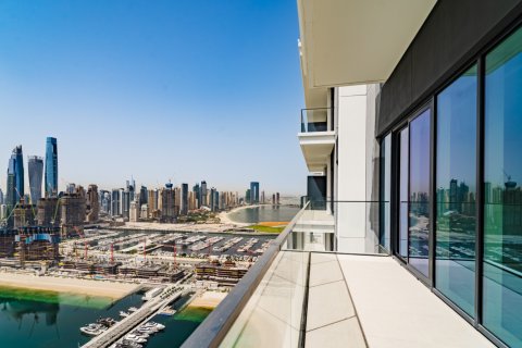 پنت هاوس برای فروش در  Dubai Marina، Dubai، امارات متحده عربی  4 خوابه ، 658 متر مربع ، شماره 780617 - تصویر 17