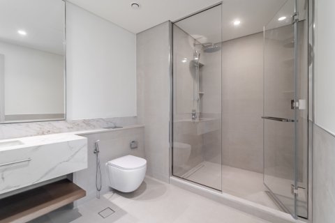 پنت هاوس برای فروش در  Dubai Marina، Dubai، امارات متحده عربی  4 خوابه ، 658 متر مربع ، شماره 780617 - تصویر 19