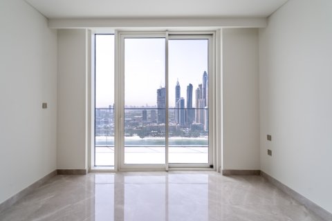 پنت هاوس برای فروش در  Dubai Marina، Dubai، امارات متحده عربی  4 خوابه ، 658 متر مربع ، شماره 780617 - تصویر 14