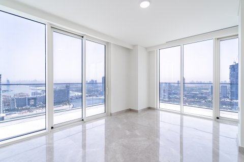 پنت هاوس برای فروش در  Dubai Marina، Dubai، امارات متحده عربی  4 خوابه ، 658 متر مربع ، شماره 780617 - تصویر 16
