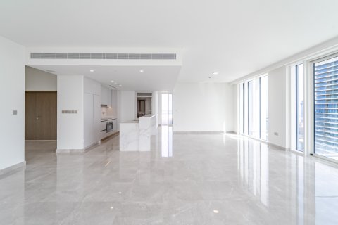 پنت هاوس برای فروش در  Dubai Marina، Dubai، امارات متحده عربی  4 خوابه ، 658 متر مربع ، شماره 780617 - تصویر 2