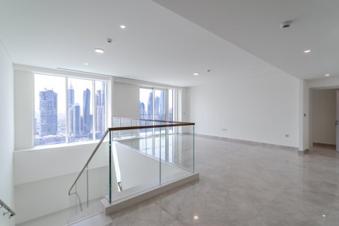 پنت هاوس برای فروش در  Dubai Marina، Dubai، امارات متحده عربی  4 خوابه ، 658 متر مربع ، شماره 780617 - تصویر 7