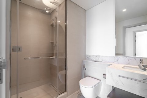 پنت هاوس برای فروش در  Dubai Marina، Dubai، امارات متحده عربی  4 خوابه ، 658 متر مربع ، شماره 780617 - تصویر 13