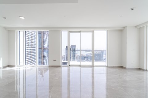 پنت هاوس برای فروش در  Dubai Marina، Dubai، امارات متحده عربی  4 خوابه ، 658 متر مربع ، شماره 780617 - تصویر 8
