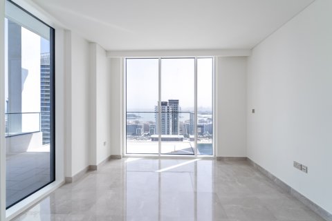 پنت هاوس برای فروش در  Dubai Marina، Dubai، امارات متحده عربی  4 خوابه ، 658 متر مربع ، شماره 780617 - تصویر 10