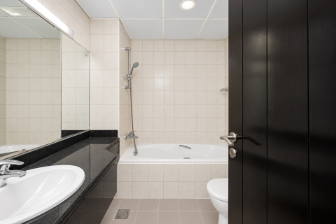 Lakás itt: Dubai, EAE, 2 hálószoba, 143.54 m², azonosító: 774148 - fénykép 14