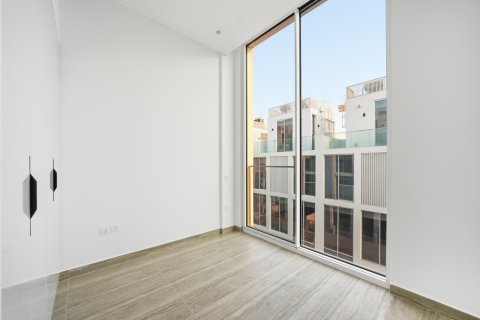 Al Barari, Dubai, UAE의 임대용 타운하우스 침실 4개, 458.96제곱미터 번호 776815 - 사진 5