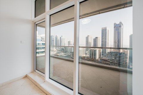 Lakás itt: Dubai Marina, Dubai, EAE, 2 hálószoba, 136.38 m², azonosító: 771448 - fénykép 4
