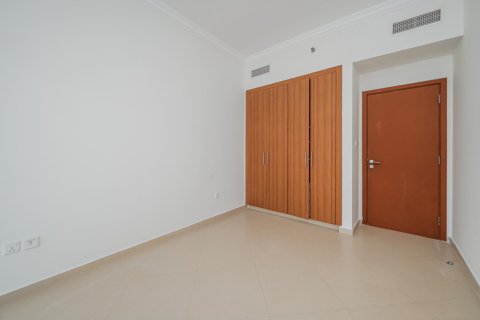 Lakás itt: Dubai Marina, Dubai, EAE, 2 hálószoba, 136.38 m², azonosító: 771448 - fénykép 9
