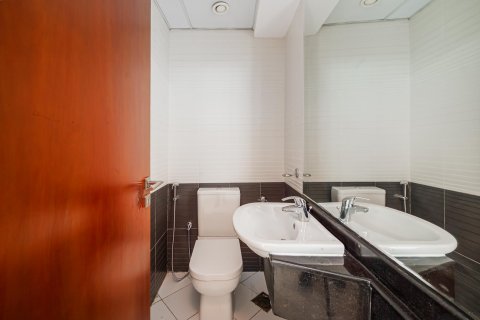 Lakás itt: Dubai Marina, Dubai, EAE, 2 hálószoba, 136.38 m², azonosító: 771448 - fénykép 6