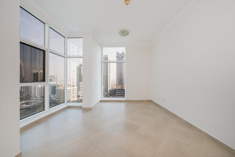 Lakás itt: Dubai Marina, Dubai, EAE, 2 hálószoba, 136.38 m², azonosító: 771448 - fénykép 10
