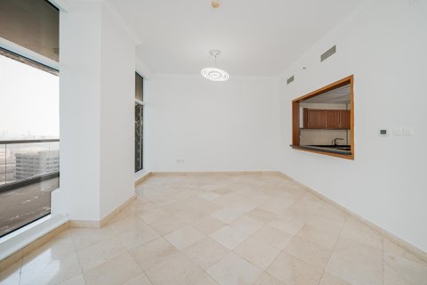 Lakás itt: Dubai Marina, Dubai, EAE, 2 hálószoba, 136.38 m², azonosító: 771448 - fénykép 2