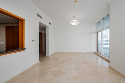 Lakás itt: Dubai Marina, Dubai, EAE, 2 hálószoba, 136.38 m², azonosító: 771448 - fénykép 3