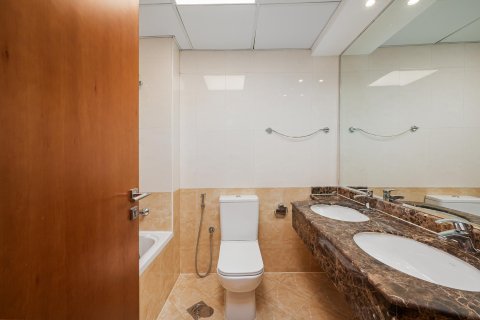 Lakás itt: Dubai Marina, Dubai, EAE, 2 hálószoba, 136.38 m², azonosító: 771448 - fénykép 11
