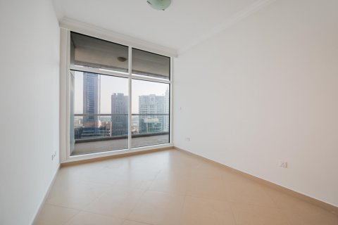 Lakás itt: Dubai Marina, Dubai, EAE, 2 hálószoba, 136.38 m², azonosító: 771448 - fénykép 8