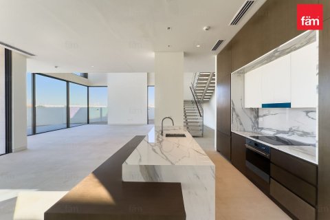 Vila di Dubai, UAE 5 bilik tidur, 882.8 meter persegi № 661550