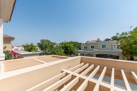 阿联酋 Dubai Arabian Ranches 待租 : 2 卧, 153.01 平方米 , 编号774157 - 照片 14
