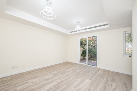 Villa i Arabian Ranches, Dubai, Emiratene 2 soverom, 172.55 kvm nr. 774157