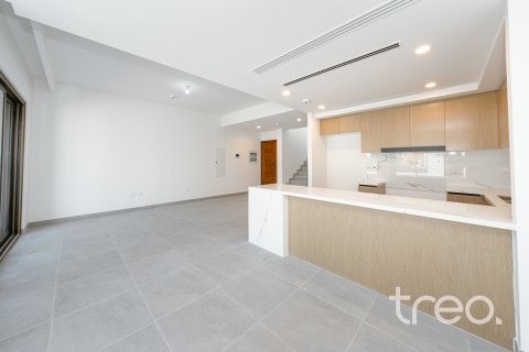 Townhouse de închiriat în Dubai Land, Dubai, EAU 3 dormitoare, 184.41 mp. №776030 - poză 18