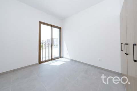 Stadthaus zur Miete in Dubai Land, Dubai, VAE 3 Schlafzimmer, 184.41 m2 Nr. 776030 - Foto 4
