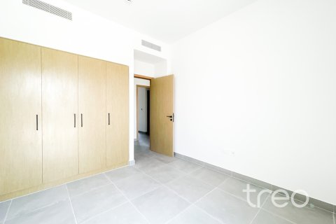 Stadthaus zur Miete in Dubai Land, Dubai, VAE 3 Schlafzimmer, 184.41 m2 Nr. 776030 - Foto 9