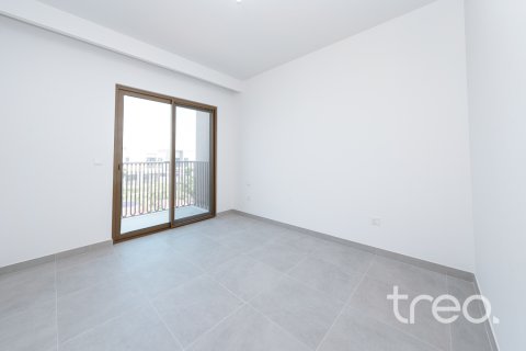 Stadthaus zur Miete in Dubai Land, Dubai, VAE 3 Schlafzimmer, 184.41 m2 Nr. 776030 - Foto 6