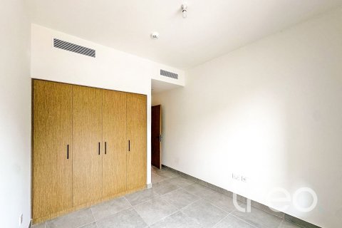 Stadthaus zur Miete in Dubai Land, Dubai, VAE 3 Schlafzimmer, 184.41 m2 Nr. 776030 - Foto 13