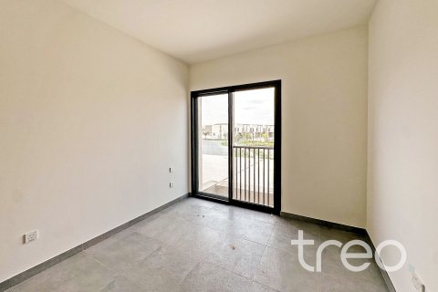Stadthaus zur Miete in Dubai Land, Dubai, VAE 3 Schlafzimmer, 184.41 m2 Nr. 776030 - Foto 11