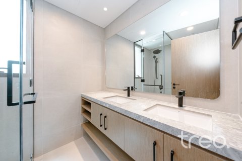 Stadthaus zur Miete in Dubai Land, Dubai, VAE 3 Schlafzimmer, 184.41 m2 Nr. 776030 - Foto 7