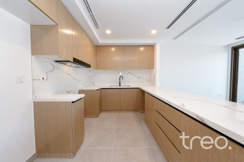 Stadthaus zur Miete in Dubai Land, Dubai, VAE 3 Schlafzimmer, 184.41 m2 Nr. 776030 - Foto 2