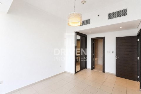 Apartament në Dubai Marina, Dubai, Emiratet e Bashkuara Arabe 2 dhoma gjumi, 99.13 m2. № 782599 - Foto 8