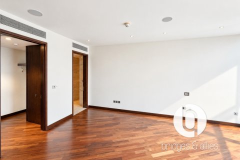 Apartament do wynajęcia w Downtown Dubai (Downtown Burj Dubai), Dubai, ZEA 1 sypialnia, 105 mkw., nr 769745 - zdjęcie 9