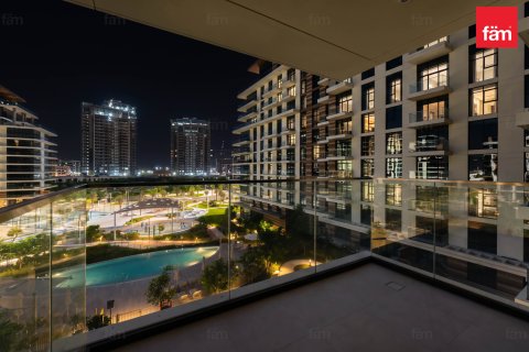 Apartament në City Walk, Dubai, Emiratet e Bashkuara Arabe 2 dhoma gjumi, 110.9 m2. № 777431 - Foto 13