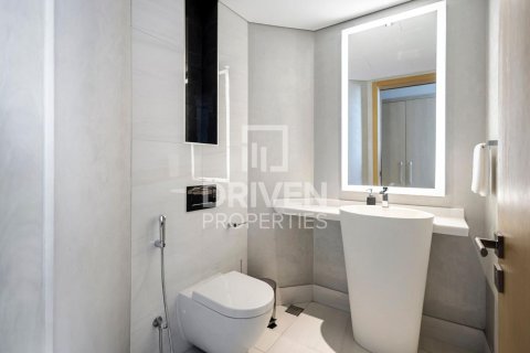 Διαμέρισμα σε Business Bay, Dubai, ΗΑΕ 2 υπνοδωμάτια, 160.35 τ.μ. Αρ. 771079 - φωτογραφία 16