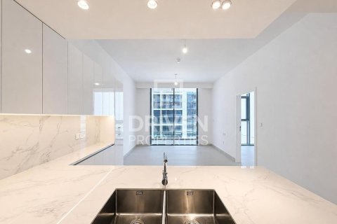 Appartamento in affitto a Dubai Hills Estate, Dubai, EAU 1 camera da letto, 73.21 mq. № 778915 - foto 5