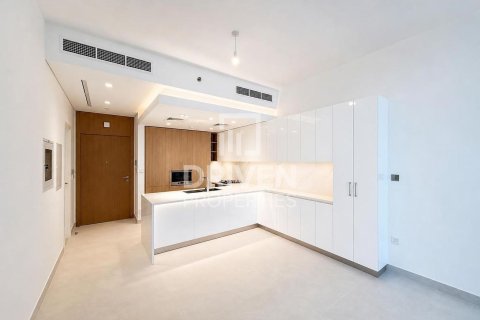 Appartamento in affitto a Dubai Hills Estate, Dubai, EAU 1 camera da letto, 73.21 mq. № 778915 - foto 4