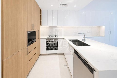 Appartamento in affitto a Dubai Hills Estate, Dubai, EAU 1 camera da letto, 73.21 mq. № 778915 - foto 6